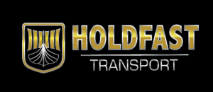 Holdfast Transport
