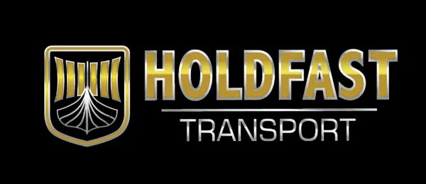 Holdfast Transport